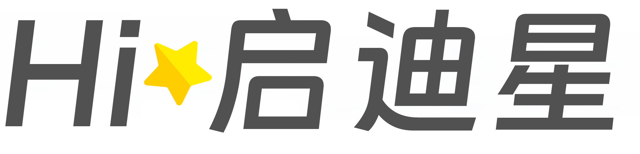 延边朝鲜族自治州论文怎么写|论文辅导|论文查重|论文降AI|论文润色|论文选题|毕业论文